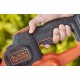 Аккумуляторный кусторез Black+Decker BCHTS36B (без аккумулятора и зарядного устройства) в Волжском