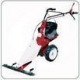 Снегоуборщик Swisher 627853x07A в Волжском