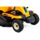 Садовый райдер Cub Cadet LR2 FR60 в Волжском