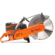 Бензорез Husqvarna K 1270 14 в Волжском