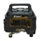 Бензогенератор Habert HT2000 1 кВт в Волжском