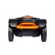 Газонокосилка-робот Worx Landroid M WG757E в Волжском