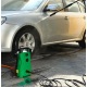 Мойка высокого давления аккумуляторная Zitrek ZKCW110 в Волжском