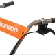 Культиватор Daewoo DAT 5055R в Волжском