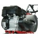 Мотоблок Pubert Q Junior V2 65B TWK+ с пневмоколесами в Волжском
