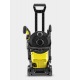 Мойка высокого давления Karcher K 3 Premium в Волжском