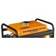 Бензогенератор Carver PPG-1200 0.9 кВт в Волжском