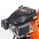 Бензиновый культиватор Patriot T 5,0/600F PG Arizona в Волжском