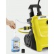 Мойка высокого давления Karcher K 4 Compact Home в Волжском