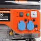 Бензогенератор Patriot Max Power SRGE 1500 1 кВт в Волжском