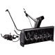 Роторный снегоуборщик 107 см, MTD FastAttach, OEM-190-032 в Волжском