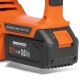 Аккумуляторная пила Daewoo DACS 1221Li SET 12&quot; в Волжском