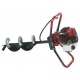 Мотобур (бензобур) Brait BR-63/000 в Волжском