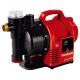 Насос автоматический Einhell GC-AW 9036 в Волжском