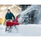 Снегоуборщик гусеничный Honda HSS 1380A ETD в Волжском