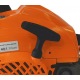Бензопила Villartec SB561 16&quot; в Волжском