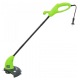 Электрокоса (электрический триммер) GreenWorks GST2830 280 Вт в Волжском