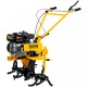 Культиватор Steher GT-430 L в Волжском