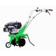 Культиватор Aurora Gardener 450 Mini в Волжском