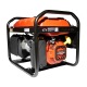 Бензогенератор Loncin LC3500-AS 2.8 кВт в Волжском