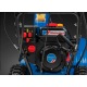 Снегоуборщик MasterYard ML 8024B в Волжском
