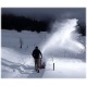 Бензиновый снегоуборщик Al-ko SnowLine 700 E в Волжском