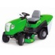 Садовый минитрактор Viking MT 5097 G в Волжском
