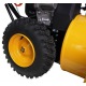 Снегоуборщик Habert HB930MS Pro в Волжском