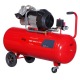 Компрессор масляный Fubag VDC 400/50 CM3 614319554 в Волжском