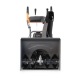Снегоуборщик Villartec WB5561 в Волжском