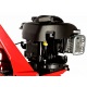 Культиватор Eurosystems La Zappa B&amp;S series 450 в Волжском