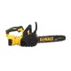 Аккумуляторная пила Dewalt DCM565P1-12&quot; в Волжском