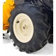 Мотоблок Cub Cadet XC3 F46 в Волжском