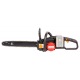 Аккумуляторная пила Worx Nitro WG385E.9-16&quot; (без аккумулятора и ЗУ) в Волжском
