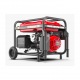 Бензогенератор Sunreka G6000 5.5 кВт в Волжском