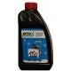 Масло зимнее MTD SAE 5W-30, 1 л для 4-х тактных двигателей в Волжском