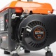 Бензогенератор Patriot Max Power SRGE-950 0.65 кВт в Волжском