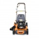 Газонокосилка бензиновая Villartec MB 3751T в Волжском