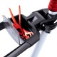 Аккумуляторный триммер Einhell PXC GE-CT 18 Li Kit (1x2,0Ah) в Волжском