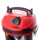 Промышленный пылесос RedVerg RD-VC1200S-40S в Волжском
