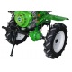Мотоблок Aurora Country 1400 Multi-Shift в Волжском