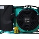 Бензогенератор Sturm PG8765NE 5.5 кВт в Волжском