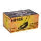 Газонокосилка электрическая Huter ELM-1800P в Волжском