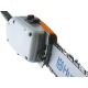 Бензиновый высоторез Husqvarna 327P5x в Волжском