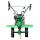 Мотоблок Aurora Space-Yard 1050D в Волжском
