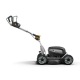 Газонокосилка аккумуляторная Stiga Multiclip Edge 950e V в Волжском