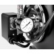Насосная станция Karcher BP 3.200 Home в Волжском
