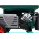 Бензогенератор Sturm PG8765NE 5.5 кВт в Волжском