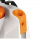 Опрыскиватель ранцевый Stihl SG 71 в Волжском