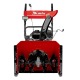 Снегоуборщик MTX STK 620EL в Волжском